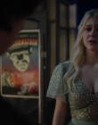 Filename=Chucky_S01E08_mp47687.jpg
Filesize=729KiB
Dimensions=1920x960
Date added=Jun 30, 2025 Chucky_S01E08_mp47687.jpg