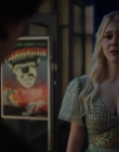 Filename=Chucky_S01E08_mp47688.jpg
Filesize=721KiB
Dimensions=1920x960
Date added=Jun 30, 2025 Chucky_S01E08_mp47688.jpg