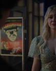 Filename=Chucky_S01E08_mp47689.jpg
Filesize=720KiB
Dimensions=1920x960
Date added=Jun 30, 2025 Chucky_S01E08_mp47689.jpg