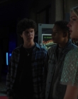 Filename=Chucky_S01E08_mp47741.jpg
Filesize=726KiB
Dimensions=1920x960
Date added=Jun 30, 2025 Chucky_S01E08_mp47741.jpg