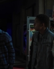 Filename=Chucky_S01E08_mp47742.jpg
Filesize=730KiB
Dimensions=1920x960
Date added=Jun 30, 2025 Chucky_S01E08_mp47742.jpg