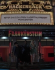 Filename=Chucky_S01E08_mp47748.jpg
Filesize=887KiB
Dimensions=1920x960
Date added=Jun 30, 2025 Chucky_S01E08_mp47748.jpg