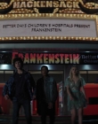 Filename=Chucky_S01E08_mp47749.jpg
Filesize=876KiB
Dimensions=1920x960
Date added=Jun 30, 2025 Chucky_S01E08_mp47749.jpg