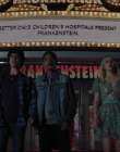 Filename=Chucky_S01E08_mp47750.jpg
Filesize=886KiB
Dimensions=1920x960
Date added=Jun 30, 2025 Chucky_S01E08_mp47750.jpg