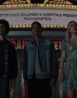 Filename=Chucky_S01E08_mp47751.jpg
Filesize=870KiB
Dimensions=1920x960
Date added=Jun 30, 2025 Chucky_S01E08_mp47751.jpg