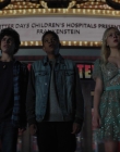 Filename=Chucky_S01E08_mp47762.jpg
Filesize=870KiB
Dimensions=1920x960
Date added=Jun 30, 2025 Chucky_S01E08_mp47762.jpg