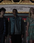 Filename=Chucky_S01E08_mp47763.jpg
Filesize=856KiB
Dimensions=1920x960
Date added=Jun 30, 2025 Chucky_S01E08_mp47763.jpg