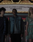 Filename=Chucky_S01E08_mp47764.jpg
Filesize=859KiB
Dimensions=1920x960
Date added=Jun 30, 2025 Chucky_S01E08_mp47764.jpg