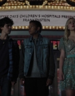 Filename=Chucky_S01E08_mp47765.jpg
Filesize=853KiB
Dimensions=1920x960
Date added=Jun 30, 2025 Chucky_S01E08_mp47765.jpg