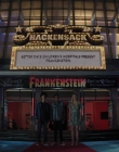 Filename=Chucky_S01E08_mp47772.jpg
Filesize=907KiB
Dimensions=1920x960
Date added=Jun 30, 2025 Chucky_S01E08_mp47772.jpg