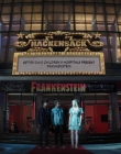 Filename=Chucky_S01E08_mp47773.jpg
Filesize=900KiB
Dimensions=1920x960
Date added=Jun 30, 2025 Chucky_S01E08_mp47773.jpg