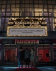 Filename=Chucky_S01E08_mp47774.jpg
Filesize=869KiB
Dimensions=1920x960
Date added=Jun 30, 2025 Chucky_S01E08_mp47774.jpg