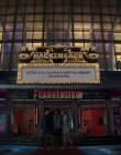 Filename=Chucky_S01E08_mp47775.jpg
Filesize=857KiB
Dimensions=1920x960
Date added=Jun 30, 2025 Chucky_S01E08_mp47775.jpg