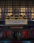 Filename=Chucky_S01E08_mp47776.jpg
Filesize=834KiB
Dimensions=1920x960
Date added=Jun 30, 2025 Chucky_S01E08_mp47776.jpg