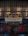 Filename=Chucky_S01E08_mp47777.jpg
Filesize=802KiB
Dimensions=1920x960
Date added=Jun 30, 2025 Chucky_S01E08_mp47777.jpg