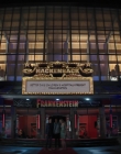 Filename=Chucky_S01E08_mp47778.jpg
Filesize=794KiB
Dimensions=1920x960
Date added=Jun 30, 2025 Chucky_S01E08_mp47778.jpg