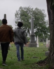 Chucky_S01E08_mp47935.jpg