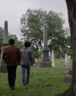 Chucky_S01E08_mp47936.jpg