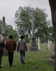 Chucky_S01E08_mp47937.jpg