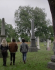Chucky_S01E08_mp47938.jpg
