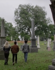 Chucky_S01E08_mp47939.jpg