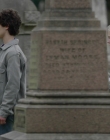 Filename=Chucky_S01E08_mp47941.jpg
Filesize=794KiB
Dimensions=1920x960
Date added=Jun 30, 2025 Chucky_S01E08_mp47941.jpg
