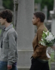 Filename=Chucky_S01E08_mp47942.jpg
Filesize=799KiB
Dimensions=1920x960
Date added=Jun 30, 2025 Chucky_S01E08_mp47942.jpg