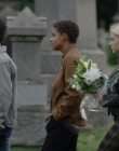 Filename=Chucky_S01E08_mp47943.jpg
Filesize=823KiB
Dimensions=1920x960
Date added=Jun 30, 2025 Chucky_S01E08_mp47943.jpg