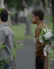 Filename=Chucky_S01E08_mp47945.jpg
Filesize=824KiB
Dimensions=1920x960
Date added=Jun 30, 2025 Chucky_S01E08_mp47945.jpg