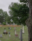 Filename=Chucky_S01E08_mp47947.jpg
Filesize=1171KiB
Dimensions=1920x960
Date added=Jun 30, 2025 Chucky_S01E08_mp47947.jpg