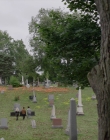 Filename=Chucky_S01E08_mp47948.jpg
Filesize=1163KiB
Dimensions=1920x960
Date added=Jun 30, 2025 Chucky_S01E08_mp47948.jpg
