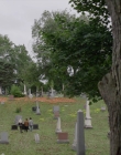 Filename=Chucky_S01E08_mp47949.jpg
Filesize=1167KiB
Dimensions=1920x960
Date added=Jun 30, 2025 Chucky_S01E08_mp47949.jpg