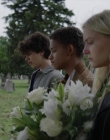 Filename=Chucky_S01E08_mp47950.jpg
Filesize=850KiB
Dimensions=1920x960
Date added=Jun 30, 2025 Chucky_S01E08_mp47950.jpg