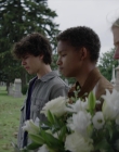 Filename=Chucky_S01E08_mp47952.jpg
Filesize=865KiB
Dimensions=1920x960
Date added=Jun 30, 2025 Chucky_S01E08_mp47952.jpg