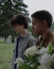 Filename=Chucky_S01E08_mp47953.jpg
Filesize=870KiB
Dimensions=1920x960
Date added=Jun 30, 2025 Chucky_S01E08_mp47953.jpg