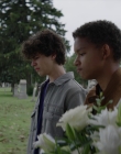 Filename=Chucky_S01E08_mp47954.jpg
Filesize=868KiB
Dimensions=1920x960
Date added=Jun 30, 2025 Chucky_S01E08_mp47954.jpg