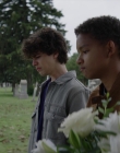 Filename=Chucky_S01E08_mp47955.jpg
Filesize=853KiB
Dimensions=1920x960
Date added=Jun 30, 2025 Chucky_S01E08_mp47955.jpg