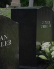 Filename=Chucky_S01E08_mp47974.jpg
Filesize=894KiB
Dimensions=1920x960
Date added=Jun 30, 2025 Chucky_S01E08_mp47974.jpg