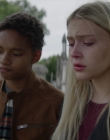 Filename=Chucky_S01E08_mp47980.jpg
Filesize=798KiB
Dimensions=1920x960
Date added=Jun 30, 2025 Chucky_S01E08_mp47980.jpg