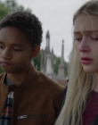 Filename=Chucky_S01E08_mp47981.jpg
Filesize=801KiB
Dimensions=1920x960
Date added=Jun 30, 2025 Chucky_S01E08_mp47981.jpg