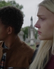 Filename=Chucky_S01E08_mp47990.jpg
Filesize=801KiB
Dimensions=1920x960
Date added=Jun 30, 2025 Chucky_S01E08_mp47990.jpg