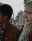 Filename=Chucky_S01E08_mp47994.jpg
Filesize=802KiB
Dimensions=1920x960
Date added=Jun 30, 2025 Chucky_S01E08_mp47994.jpg