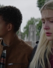 Filename=Chucky_S01E08_mp47995.jpg
Filesize=814KiB
Dimensions=1920x960
Date added=Jun 30, 2025 Chucky_S01E08_mp47995.jpg