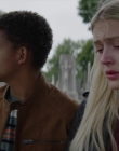 Filename=Chucky_S01E08_mp47996.jpg
Filesize=826KiB
Dimensions=1920x960
Date added=Jun 30, 2025 Chucky_S01E08_mp47996.jpg