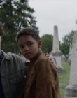 Filename=Chucky_S01E08_mp48004.jpg
Filesize=776KiB
Dimensions=1920x960
Date added=Jun 30, 2025 Chucky_S01E08_mp48004.jpg