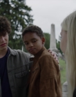 Filename=Chucky_S01E08_mp48005.jpg
Filesize=787KiB
Dimensions=1920x960
Date added=Jun 30, 2025 Chucky_S01E08_mp48005.jpg