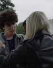 Filename=Chucky_S01E08_mp48006.jpg
Filesize=783KiB
Dimensions=1920x960
Date added=Jun 30, 2025 Chucky_S01E08_mp48006.jpg