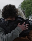Filename=Chucky_S01E08_mp48009.jpg
Filesize=834KiB
Dimensions=1920x960
Date added=Jun 30, 2025 Chucky_S01E08_mp48009.jpg