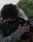 Filename=Chucky_S01E08_mp48010.jpg
Filesize=828KiB
Dimensions=1920x960
Date added=Jun 30, 2025 Chucky_S01E08_mp48010.jpg