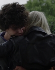 Filename=Chucky_S01E08_mp48011.jpg
Filesize=779KiB
Dimensions=1920x960
Date added=Jun 30, 2025 Chucky_S01E08_mp48011.jpg